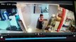 Laila Zubairy shop Women Theft CCTV Video Revealed 19-6-2016 - Pakistani Actress
