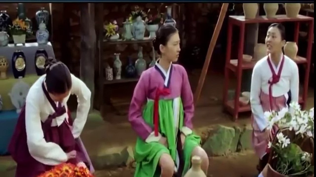 The humorous videos to laugh out loud at bedtime did not stop laughing