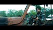 Sardaar Bandey (Full Video) _ Jordan Sandhu feat.Manni Sandhu _ Bunty Bains _ Speed Records