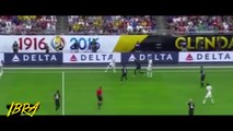 Usa vs Colombia 0-1 GOL RESUMEN COMPLETO Copa America Centenario 2016