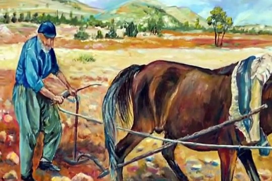 Fatih Kısaparmak-Bu Adam Benim Babam