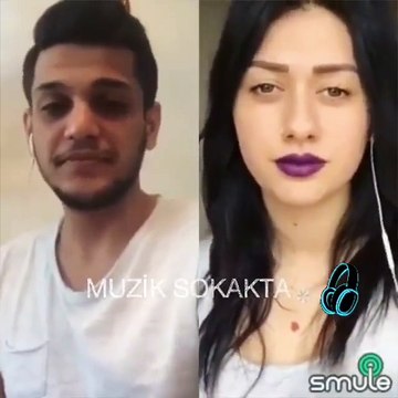 Helal Olsun Gençlerden Süper Bir Çılşma Olmuş Mutlaka Dinlemelisiniz..