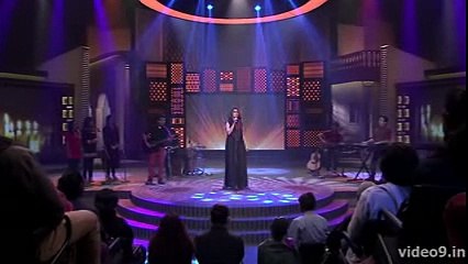 Bekhauff - Satyamev Jayate 2 Sona Mohapatra