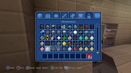 Mass effect WE CRASHED #1 (6)