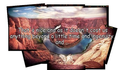 The Google Feedback Loop For Quality Traffic