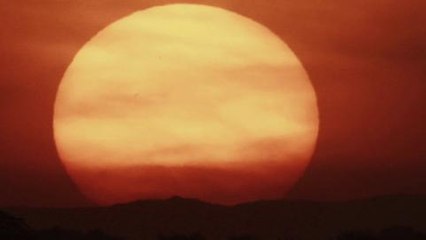 The Caliph - Coming Soon promo