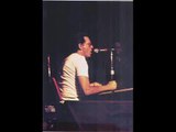 Jerry Lee Lewis - Star Club, Hamburg, Germany 20-02-1980 Good Golly Miss Molly