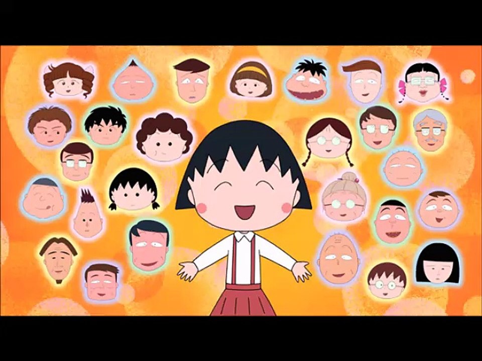 野口さんのお笑い音頭