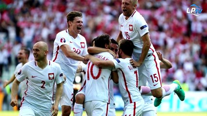 Euromatin : on va suivre Hubocan et Nagy