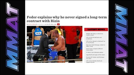Dana White: Ronda Rousey is mentally strong; 80% of UFC heavyweights on PEDs?