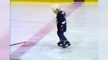 Best HOCKEY Fails of 2016 _ Funny Fail Compilation