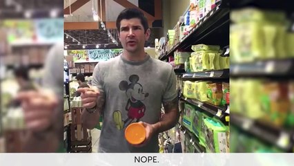 Amanda Cerny Vine Compilation 2016 _ Sexy Vines Compilation