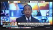 First Take Today | ESPN FIRST TAKE (2/29/2016): WITH KEVIN DURANT WATCHING, STEPHEN CURRY BREAKS TH