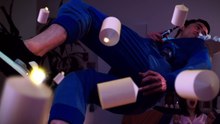 Découvrez « l’eau du sommeil », la boisson qui lutte contre les insomnies !