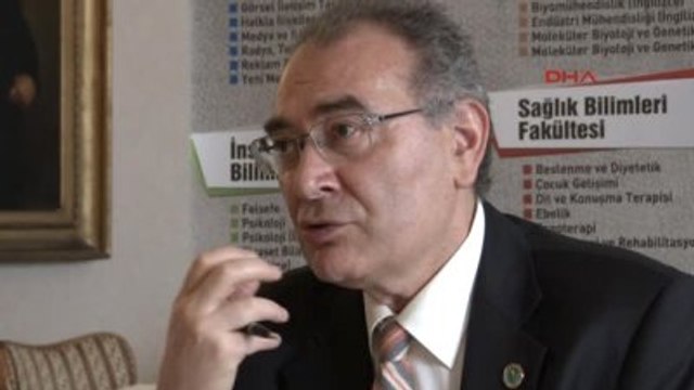 Üsküdar Üniversitesi ile Np İstanbul Hastanesi Köln'de Merkez Açıyor