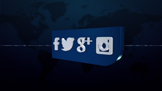 Guillaume Klossa : Que les 30% d'Européens totalement convaincus se bougent