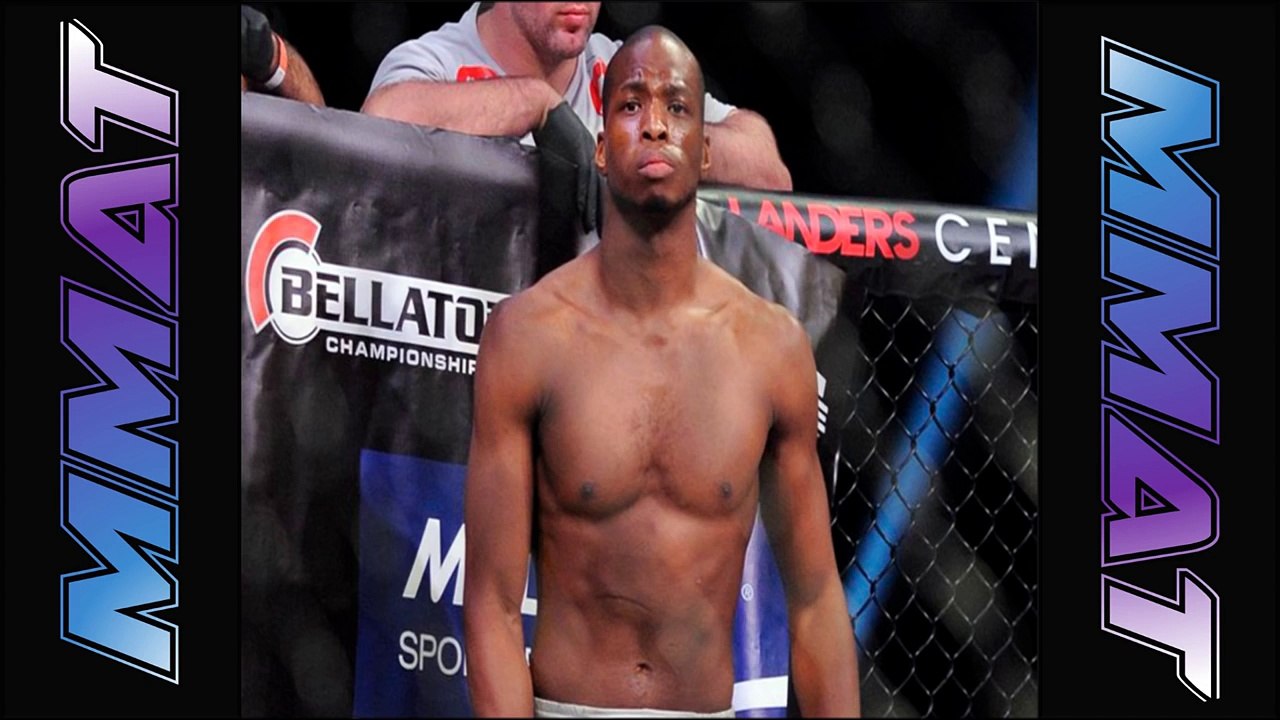 WWE WANTS Ronda Rousey! Traded for Brock?; Pettis drops to 145 div;MVP vs Cyborg Bellator 158