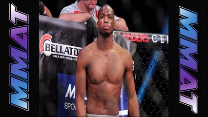 WWE WANTS Ronda Rousey! Traded for Brock?; Pettis drops to 145 div;MVP vs Cyborg Bellator 158