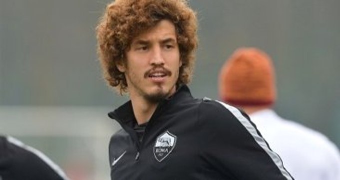 Salih Uçan Fenerbahçe'ye Dönüyor