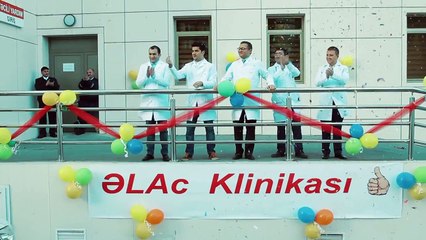 Palata 106 1-ci Seriya (06.02.2016) HD