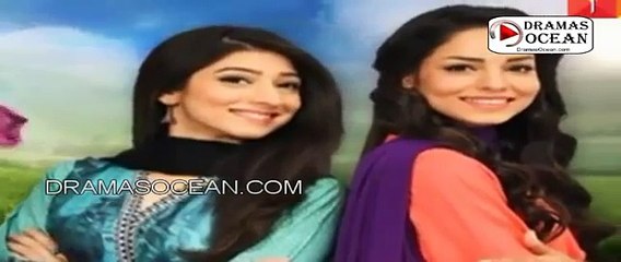 Haya Ke Daman Mein Episode 65 Promo - Hum Tv Drama