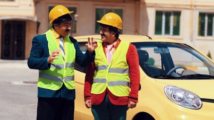 Bozbash Pictures Xırdalan HD (26.06.2015)