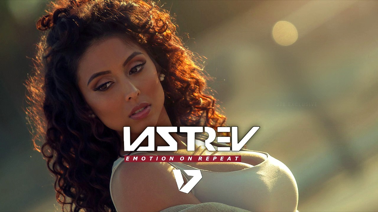 Barry White - Cant Get Enough Of Your Love Baby(Eric Faria Remix)