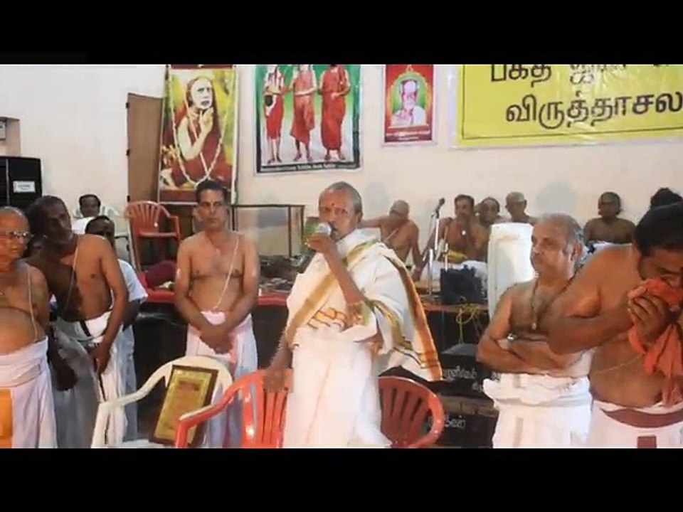 vridhachalam 2016 bajan mela   DSC_0130