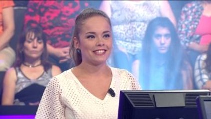 Türkiye'nin Konuştuğu Selin Ünver: Bir Sabah Uyandım, Annemi Ölü Buldum