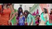 Suit Full Video Song Guru Randhawa Feat. Arjun With Lyrics