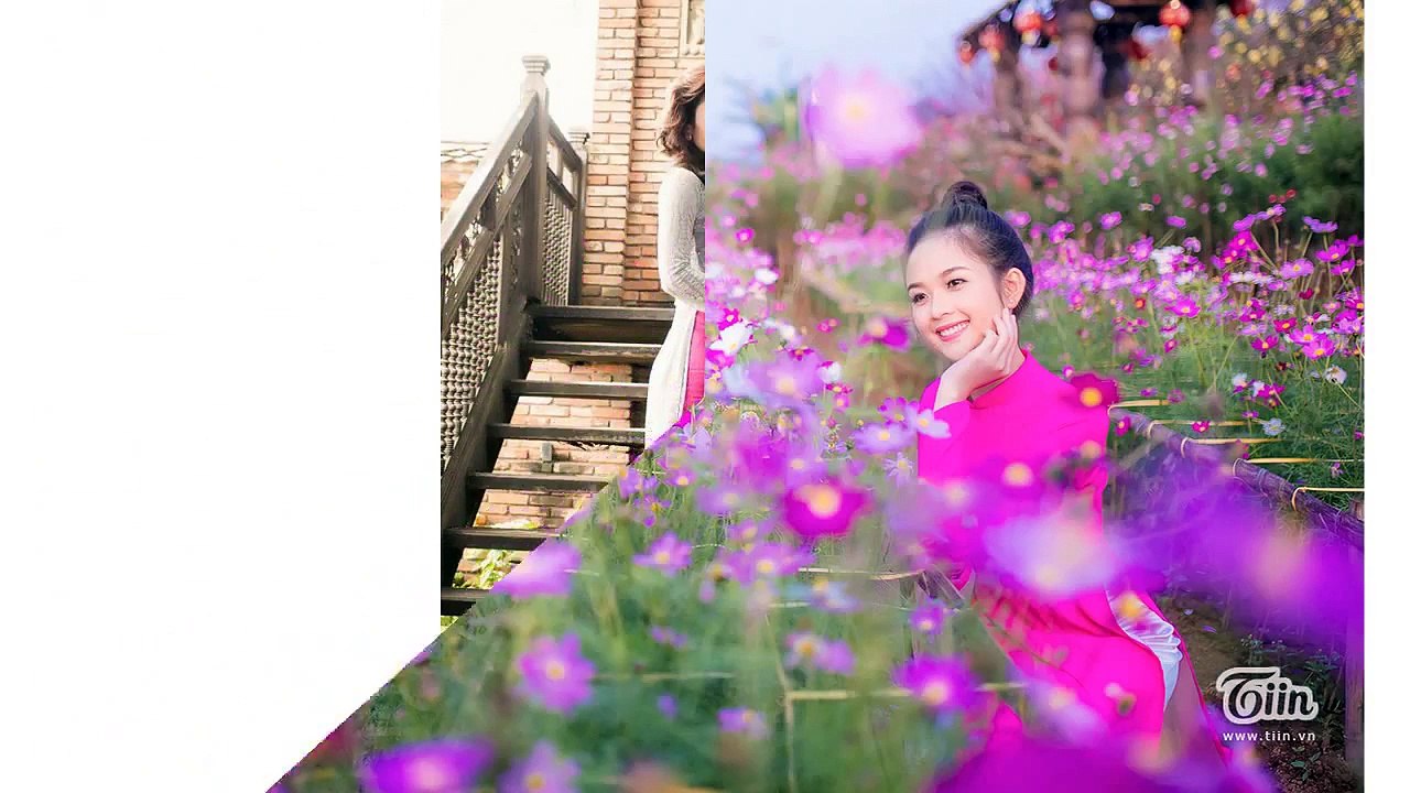 Liên Khúc Nhạc Trữ Tình 2016