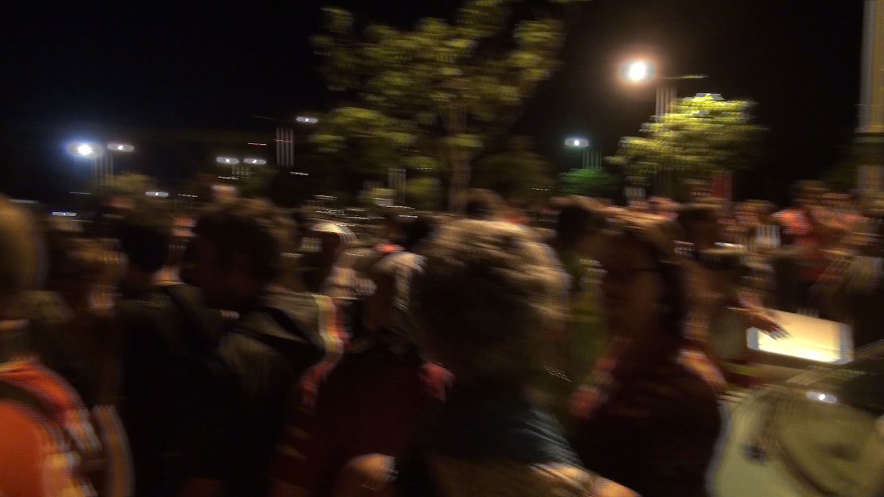 initiative UD CGT 13 DPF