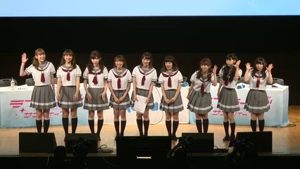 Rengeの動画 Dailymotion