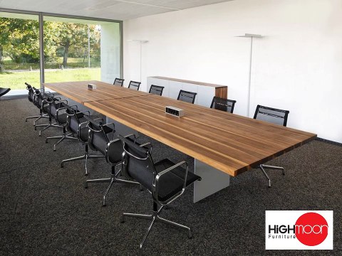 Buy Furniture with Best Furniture Outlets in Dubai