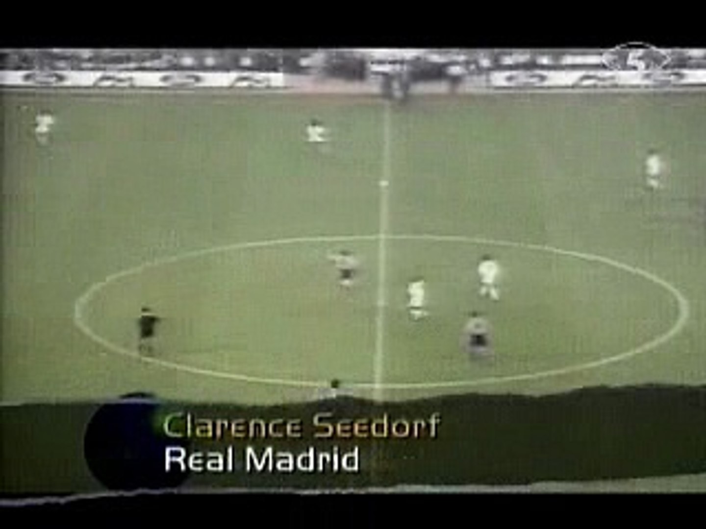 Football Match Real Madrid team | Football Funny | Football Beautiful