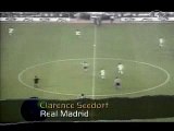 Football Match Real Madrid team | Football Funny | Football Beautiful