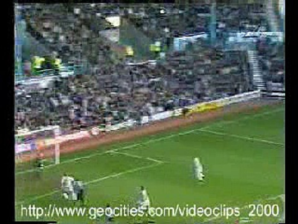 Goalkeeper Silly | Football Funny | Football Beautiful