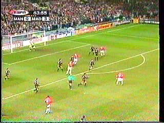 Beautiful balls | Football Funny | Football Beautiful