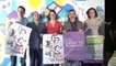 Espagne: Podemos en embuscade pour les législatives - Le 26/06/2016 à 12h10