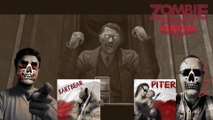 ZOMBIE ARMY TRILOGY  Beyond Berlin -  