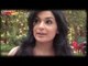 LEAKED : Pakistani Actress Meera SHOCKING MMS SEX SCANDAL