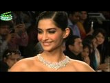 Cosmopolitan India turns 18: Cover girl Sonam Kapoor raises glam quotient