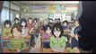 A Silent Voice Teaser