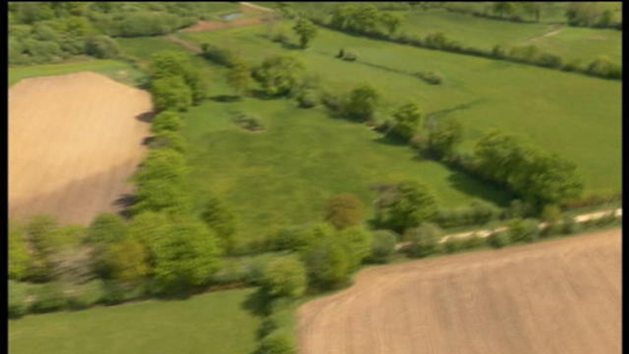 Notre-Dame-des-Landes: un référendum pour trancher 50 ans de désaccords - Le 26/06/2016 à 12h30