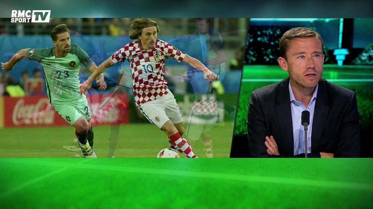 After Foot : le Best-Of du 25 juin