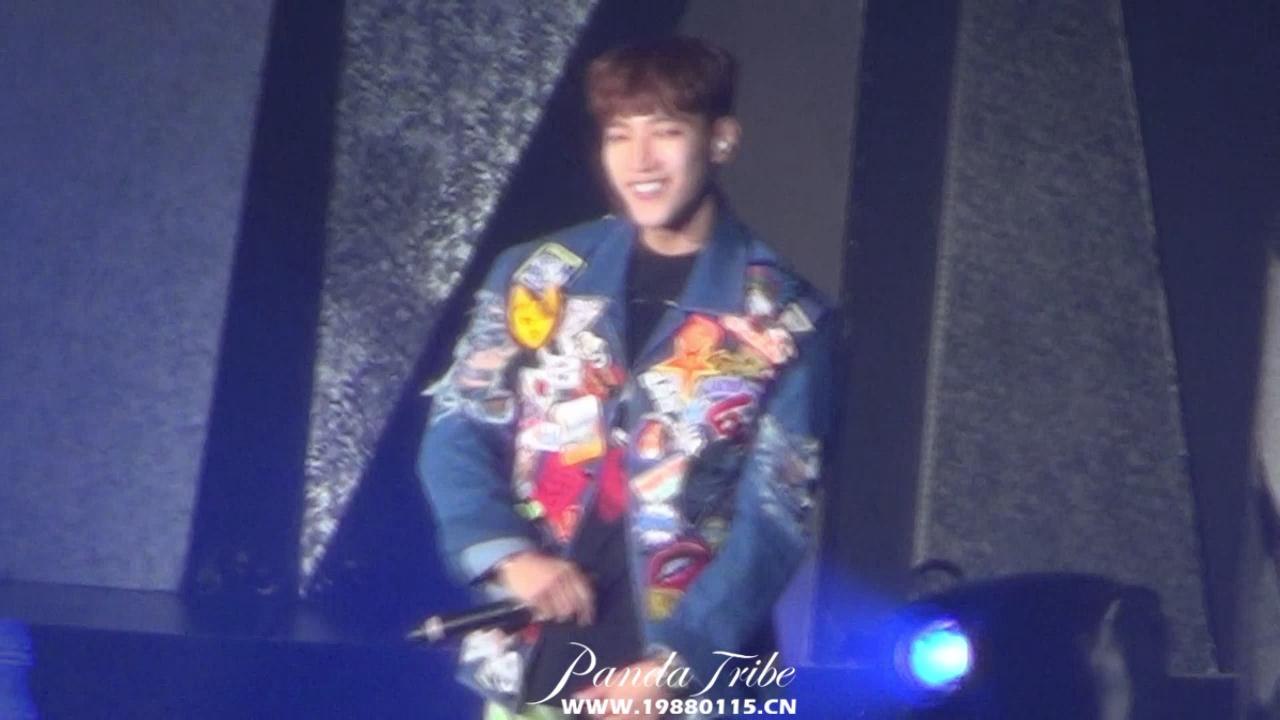 160616 GALAXY OF 2PM- MEDLEY