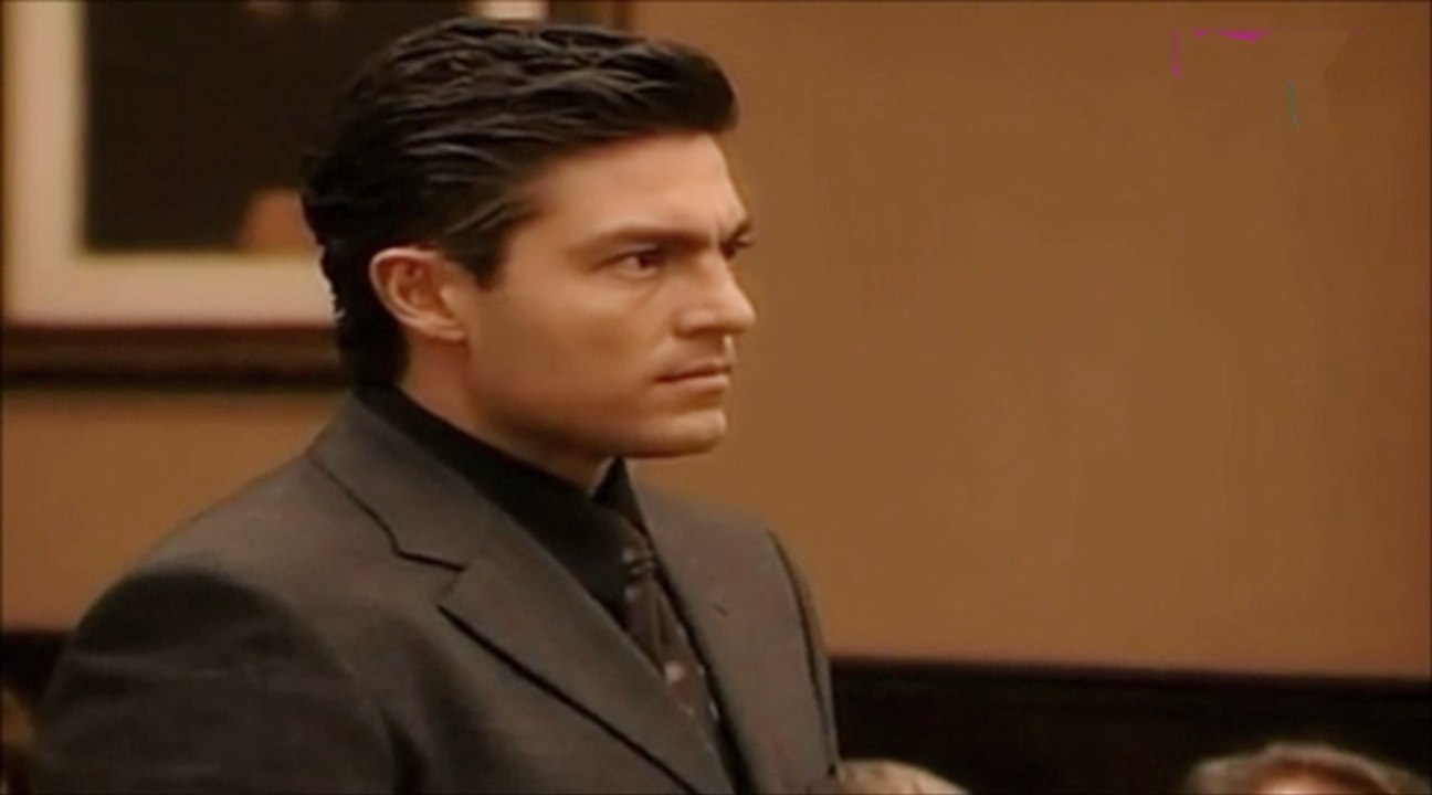 JUICIO-2