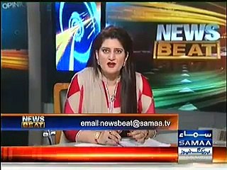 NAB is going to take action against chicken business of Sharif Family -  Paras Jahanzaib