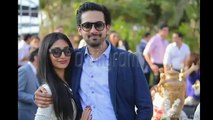 Top-10-Pakistani-Celebrities-Couples