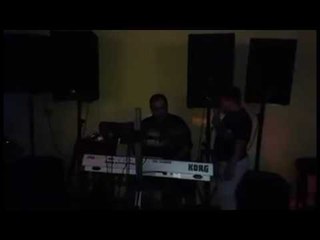 Kenge Kurbetit Ne Live ne Tallava Lili & Klejdi Ismaili [oficial video] hit 2016